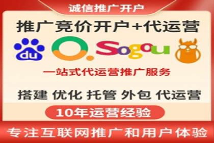百度竞价托管公司成功案例：打造行业领先品牌